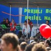 Sticna 2008_037